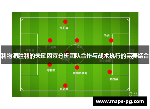 利物浦胜利的关键因素分析团队合作与战术执行的完美结合