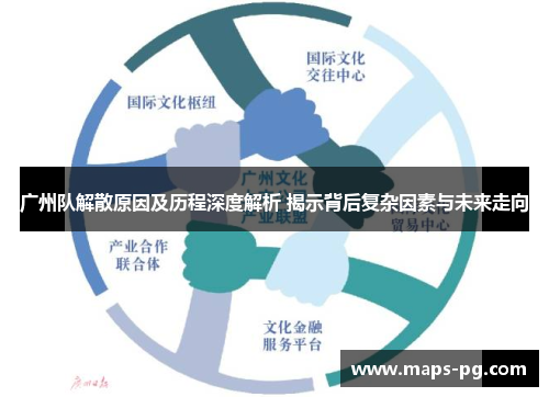 广州队解散原因及历程深度解析 揭示背后复杂因素与未来走向