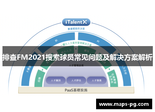 排查FM2021搜索球员常见问题及解决方案解析