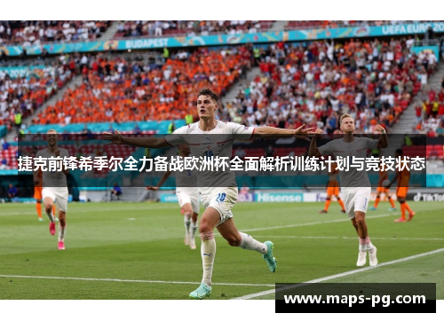 捷克前锋希季尔全力备战欧洲杯全面解析训练计划与竞技状态
