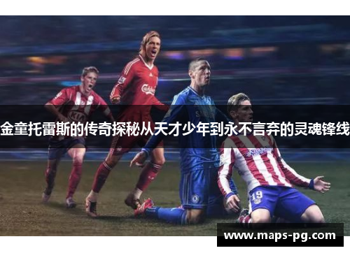 金童托雷斯的传奇探秘从天才少年到永不言弃的灵魂锋线 金童托雷斯的传奇探秘从天才少年到永不言弃的灵魂锋线