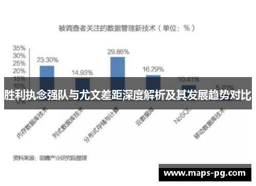 胜利执念强队与尤文差距深度解析及其发展趋势对比