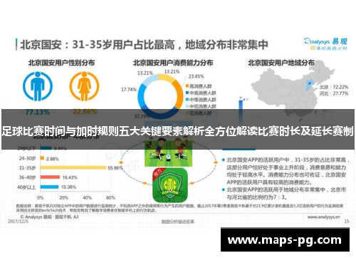 足球比赛时间与加时规则五大关键要素解析全方位解读比赛时长及延长赛制